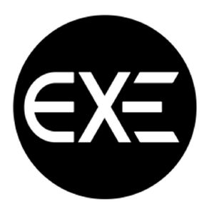  Exe_exe开发_exe打包_exe制作_桌面软件开发_网站打包exe_一键将PC网站在线打包成exe桌面应用软件 - 一门应用