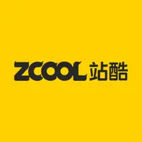  站酷ZCOOL-设计师互动平台